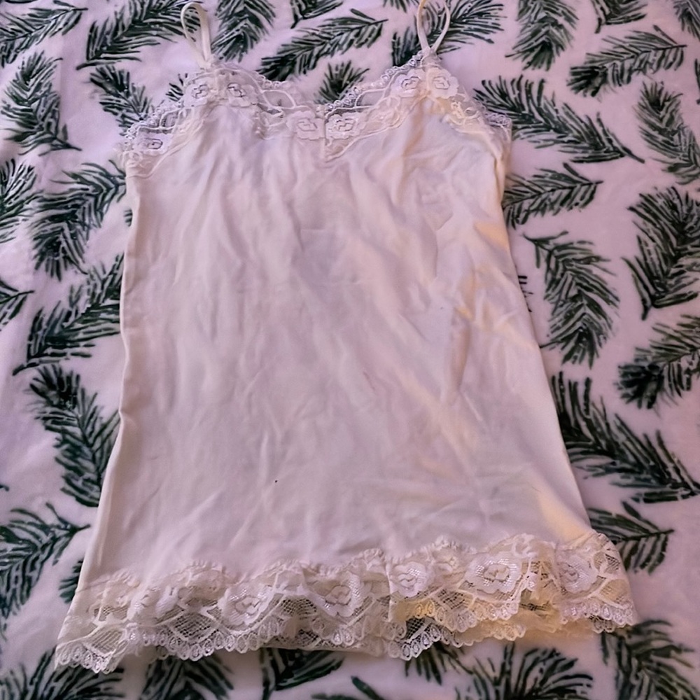 womens tank